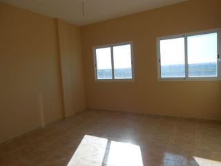 Estudio en venta en Torreblanca