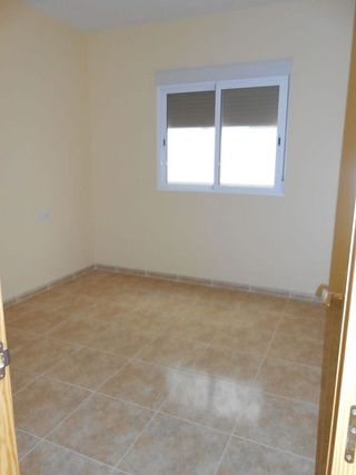 Estudio en venta en Torreblanca