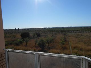 Estudio en venta en Torreblanca