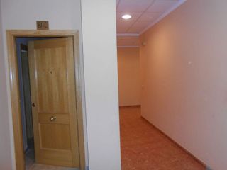 Estudio en venta en Torreblanca