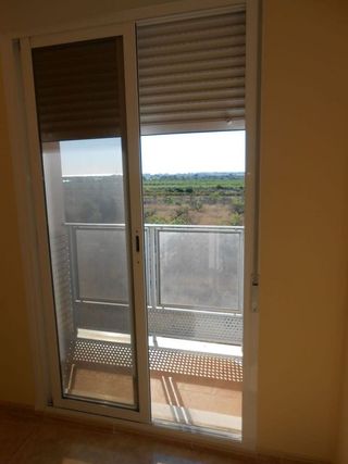 Estudio en venta en Torreblanca