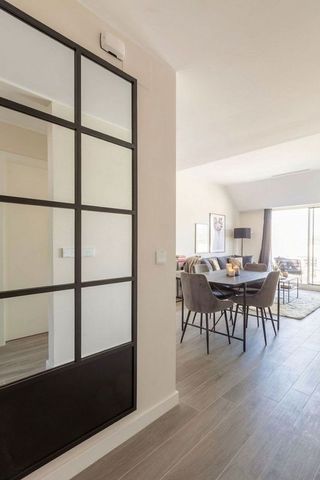 Ático en venta en Zona Sohail en Fuengirola