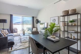 Ático en venta en Zona Sohail en Fuengirola