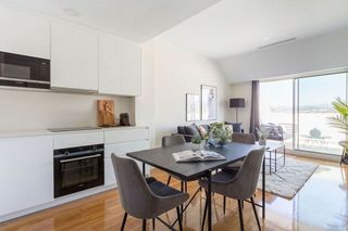 Ático en venta en Zona Sohail en Fuengirola