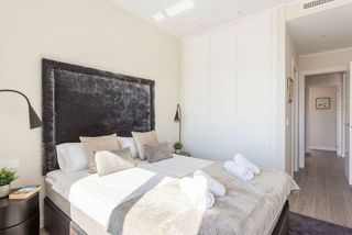 Ático en venta en Zona Sohail en Fuengirola