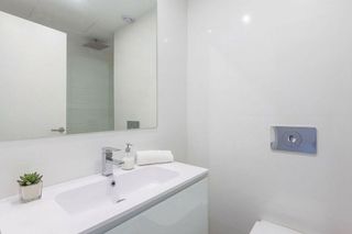 Ático en venta en Zona Sohail en Fuengirola