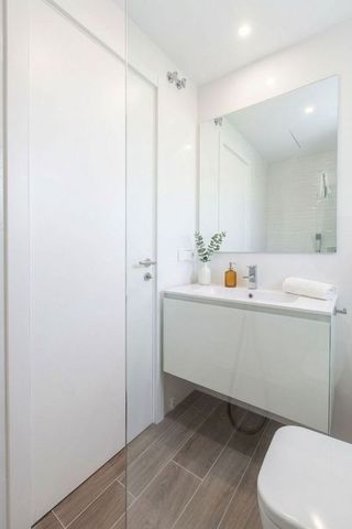 Ático en venta en Zona Sohail en Fuengirola