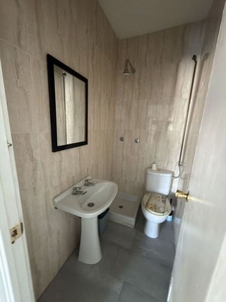 Piso en venta en Casco Antiguo en Marbella