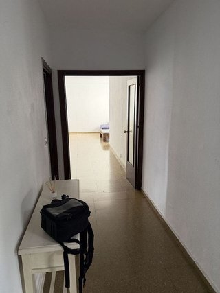 Piso en venta en Casco Antiguo en Marbella