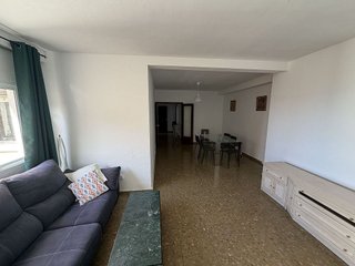 Piso en venta en Casco Antiguo en Marbella
