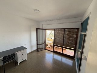 Piso en venta en Casco Antiguo en Marbella