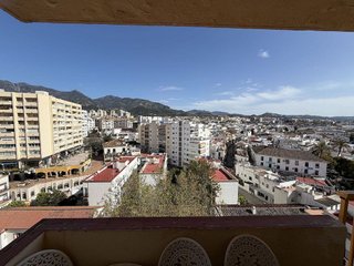 Piso en venta en Casco Antiguo en Marbella