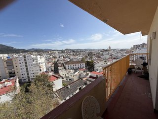 Piso en venta en Casco Antiguo en Marbella