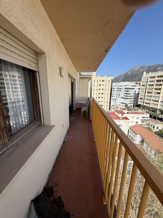 Piso en venta en Casco Antiguo en Marbella