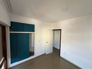 Piso en venta en Casco Antiguo en Marbella