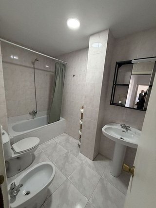 Piso en venta en Casco Antiguo en Marbella