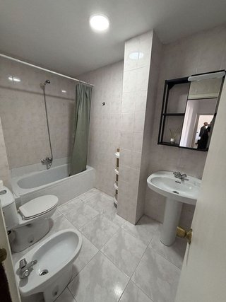 Piso en venta en Casco Antiguo en Marbella