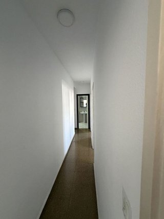 Piso en venta en Casco Antiguo en Marbella
