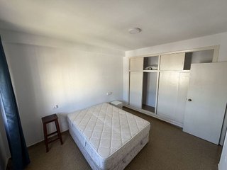 Piso en venta en Casco Antiguo en Marbella
