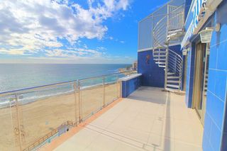 Dúplex en venta en Playa de los Locos en Torrevieja