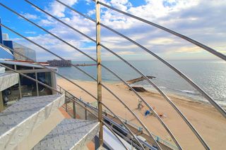 Dúplex en venta en Playa de los Locos en Torrevieja