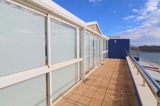 Dúplex en venta en Playa de los Locos en Torrevieja