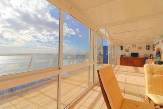 Dúplex en venta en Playa de los Locos en Torrevieja