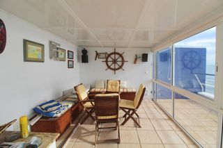 Dúplex en venta en Playa de los Locos en Torrevieja