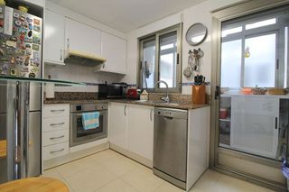 Dúplex en venta en Playa de los Locos en Torrevieja