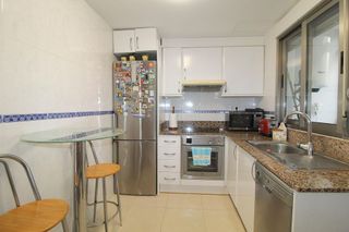 Dúplex en venta en Playa de los Locos en Torrevieja