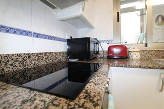 Dúplex en venta en Playa de los Locos en Torrevieja