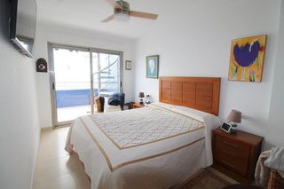Dúplex en venta en Playa de los Locos en Torrevieja