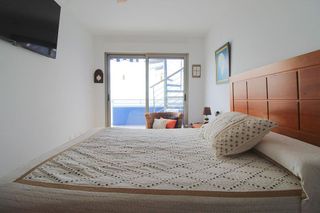 Dúplex en venta en Playa de los Locos en Torrevieja