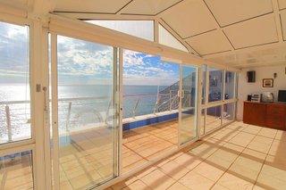 Dúplex en venta en Playa de los Locos en Torrevieja