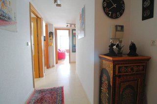 Dúplex en venta en Playa de los Locos en Torrevieja