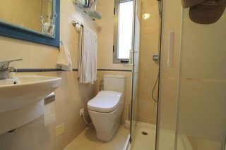 Dúplex en venta en Playa de los Locos en Torrevieja