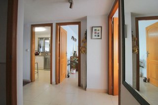 Dúplex en venta en Playa de los Locos en Torrevieja