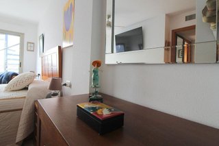 Dúplex en venta en Playa de los Locos en Torrevieja