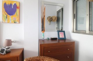 Dúplex en venta en Playa de los Locos en Torrevieja