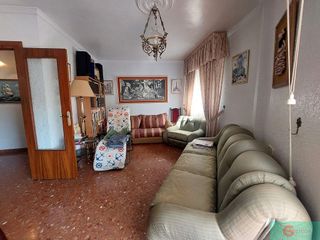 Piso en venta en Salobreña
