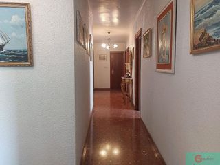Piso en venta en Salobreña