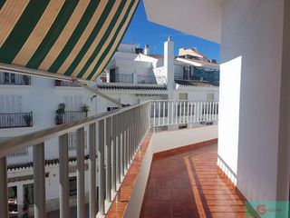 Piso en venta en Salobreña