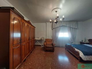 Piso en venta en Salobreña