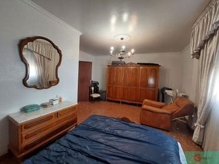 Piso en venta en Salobreña