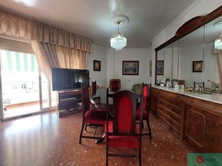 Piso en venta en Salobreña