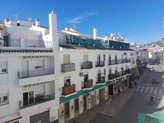 Piso en venta en Salobreña