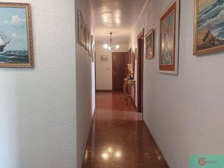 Piso en venta en Salobreña