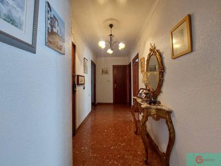 Piso en venta en Salobreña