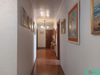 Piso en venta en Salobreña