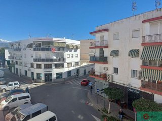 Piso en venta en Salobreña